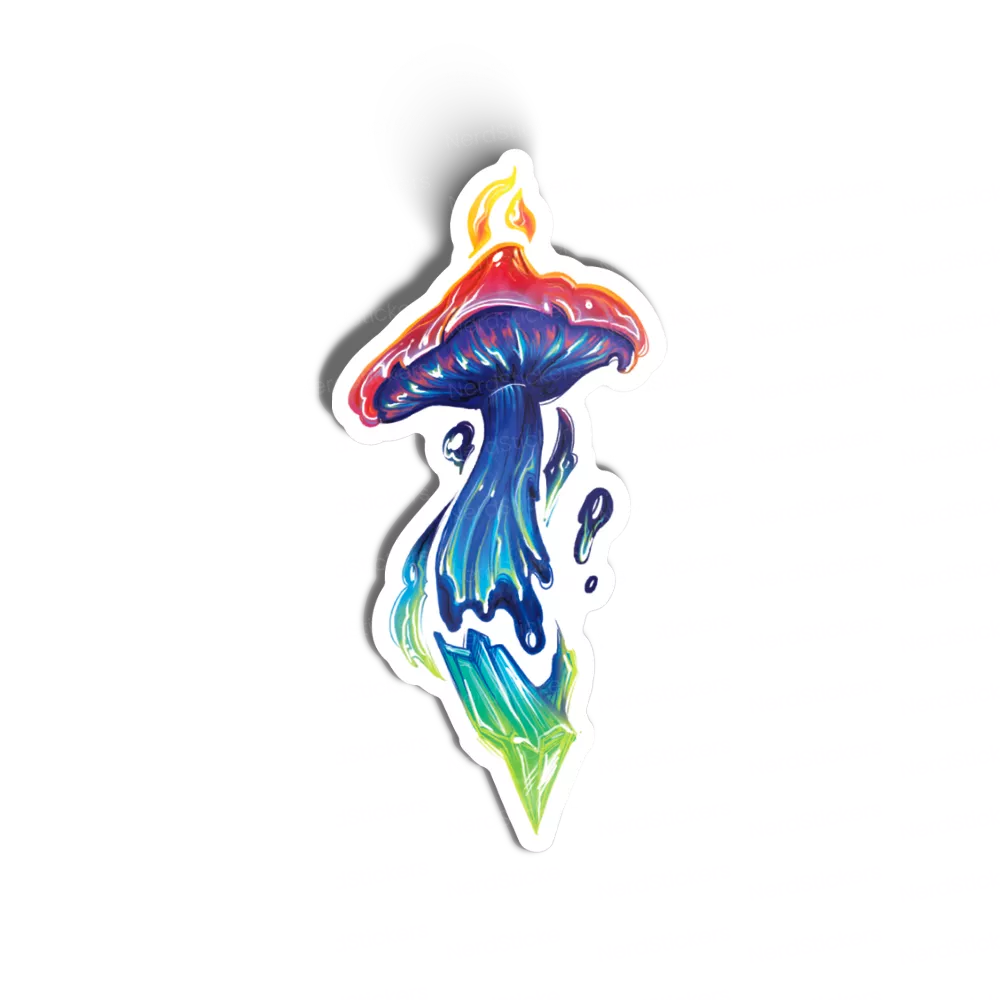 Cogu | Sticker