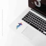 Cogu | Sticker