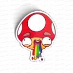 Cogumelo