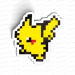 Colecionáveis II