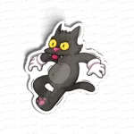 Comichão