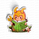 Como ser filho único