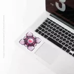 Companion Cube
