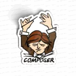Composer