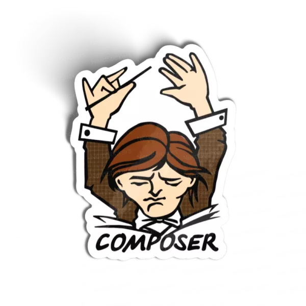 Composer