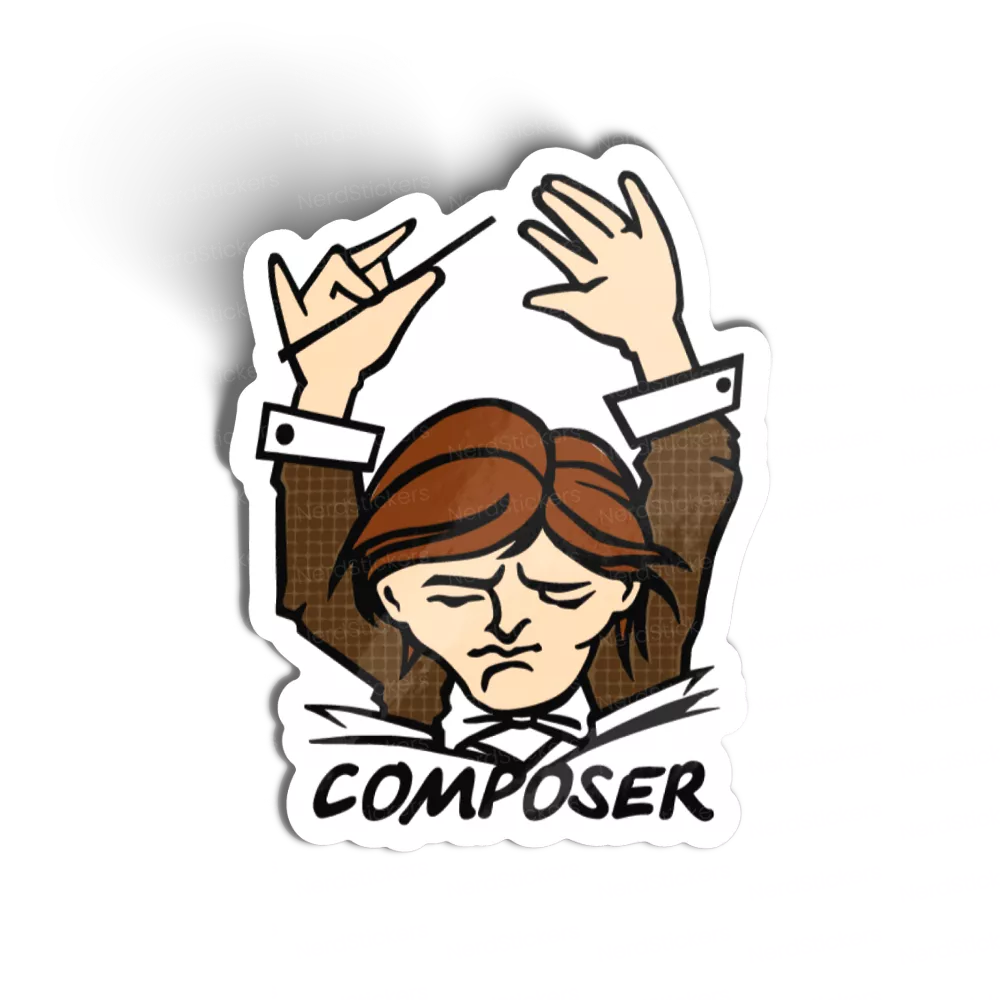 Composer