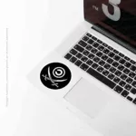 Copyleft-Pirate