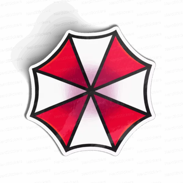 Corporação Guarda-chuva