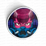 Corredora