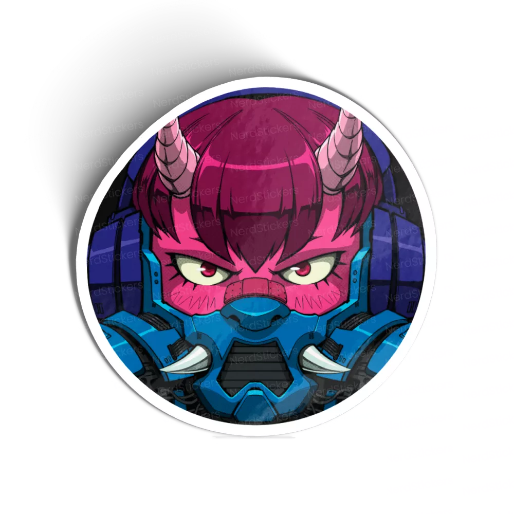 Corredora