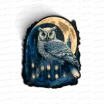 Coruja