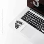 Crânio Sagrado