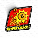 Crypto Attack!