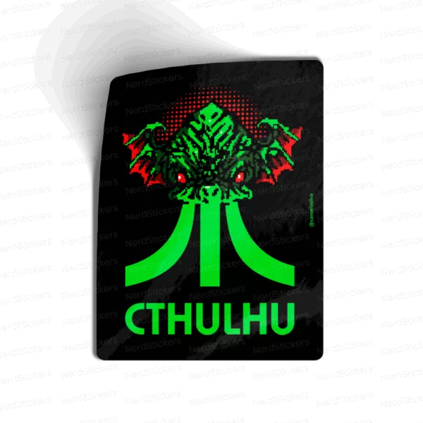 Cthulhu