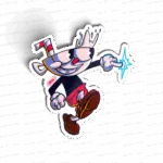 Cuphead 2