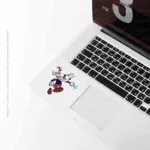 Cuphead 2