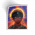 Curumim