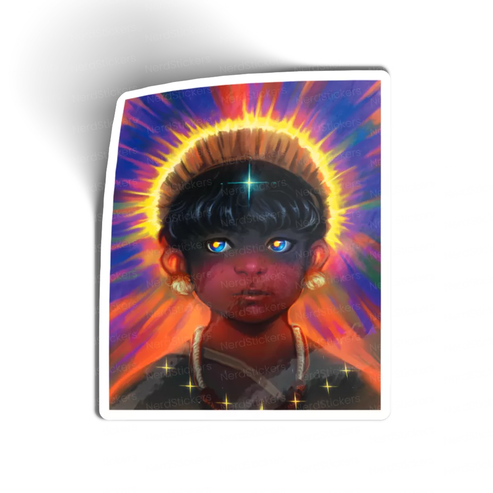 Curumim