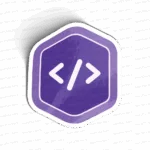 Custom Elements