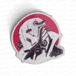 Cyber Ronin