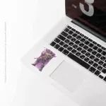 CyberDon