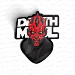 D.maul