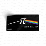 Dark side of the Matemática