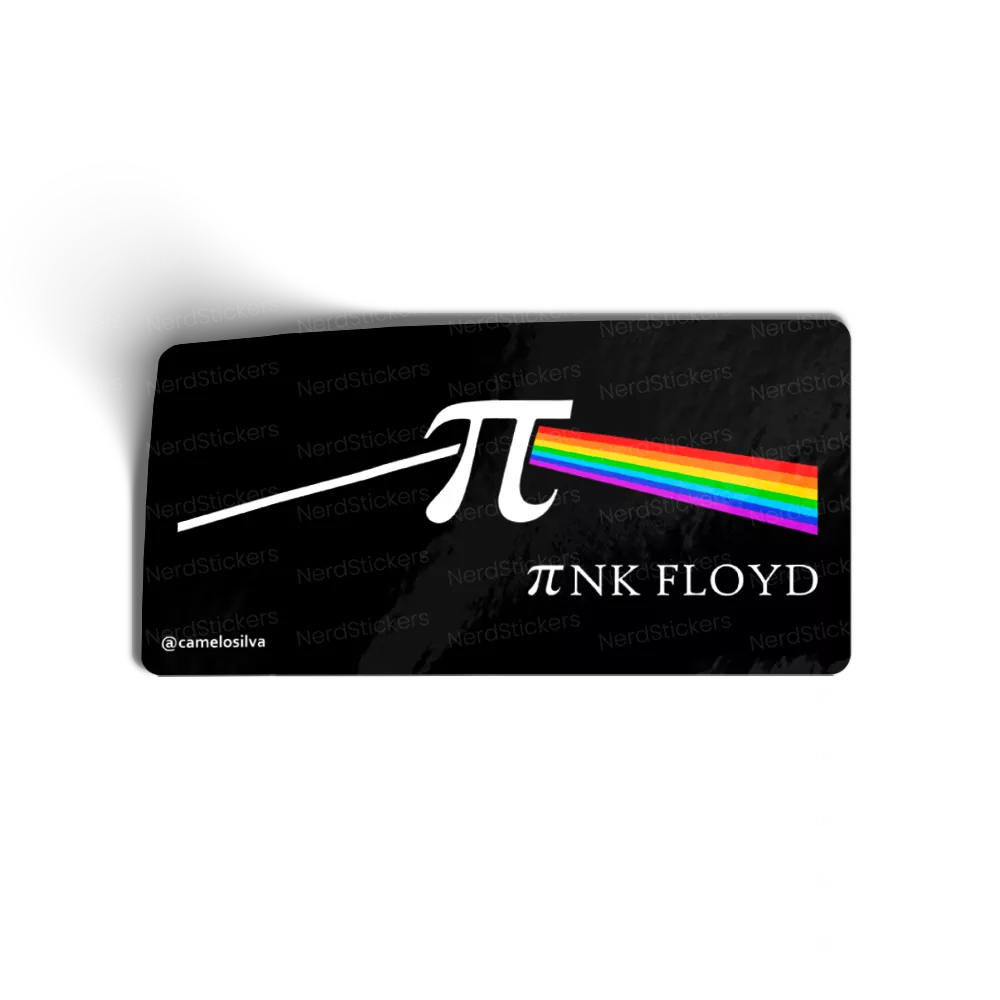 Dark side of the Matemática