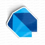 Dart | Sticker