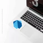Dart | Sticker