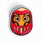 Daruma