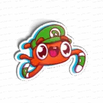 Darwin