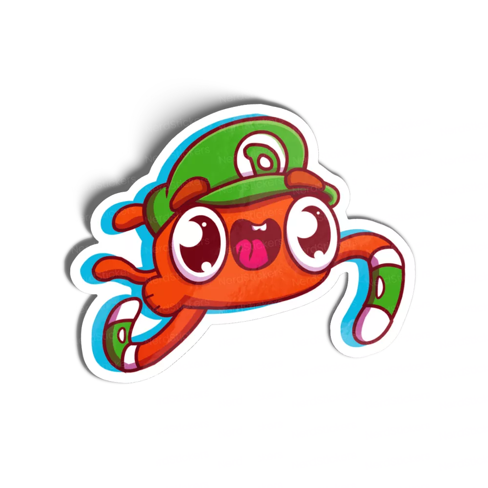 Darwin