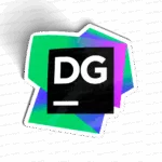 DataGrip