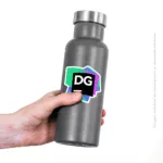 DataGrip