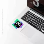 DataGrip