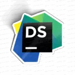 DataSpell