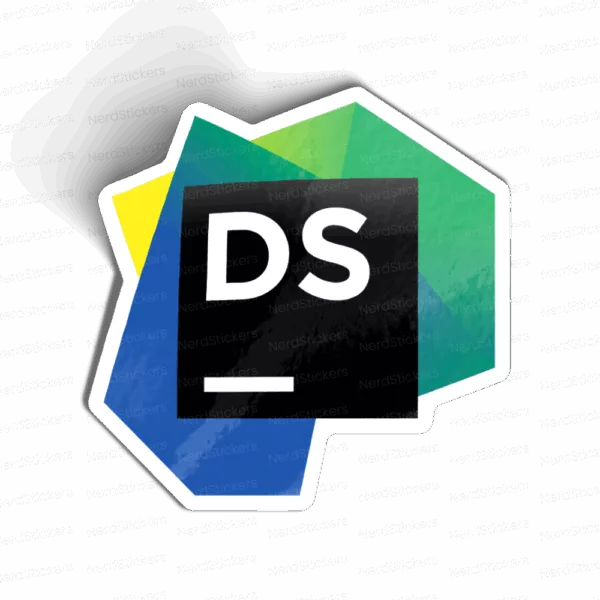 DataSpell