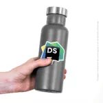 DataSpell