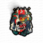 Dead Samurai II