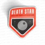 Death Star - Star