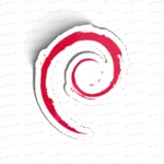 Debian I