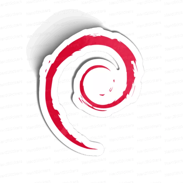 Debian I