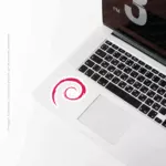 Debian I