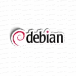 Debian II
