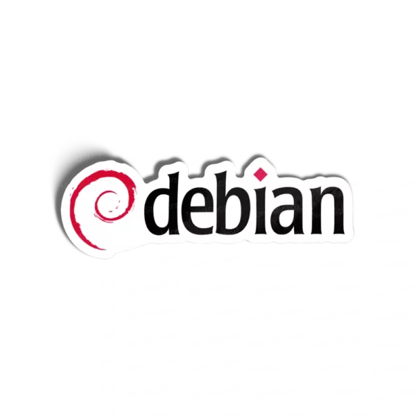 Debian II