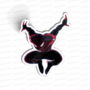 Defensor dos Oprimidos