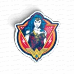 Defensora
