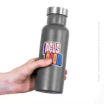 DEUS É BOM
