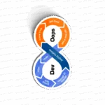 DevOops